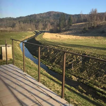 With Parking Space Lokve, Gorski Kotar - 20236 * Lokve